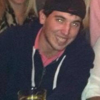 Justin Calamia