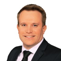 Daniel Kehl