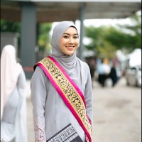 Noor Hanis Najihah A.