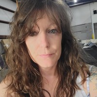 Heather Conner