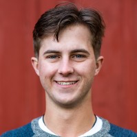 Nathan Sneller