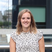 Philippa Lane Mrics