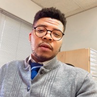 Sihle Mtengwane