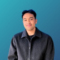 Daniel M.