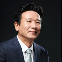 WIlliam(Won-Kyu) Choi
