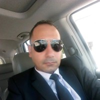 Majed Aladwan
