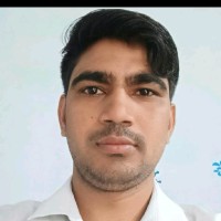 Krishna Kr