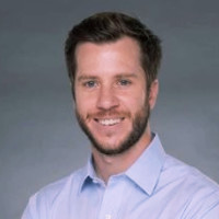 Stephen Mast