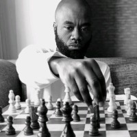 Joel Tamakloe