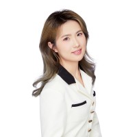 Duyao Tu