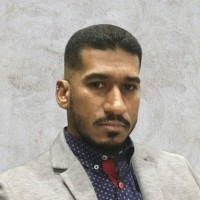 J.Camilo Mesa R.