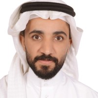 Amin Al-Khulayf