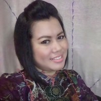 Wa Tin