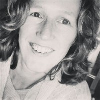 Ellen Ameloh