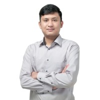 Ilham Pratama