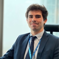 Pablo López García