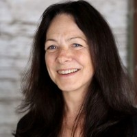 Roberta Hatcher