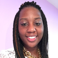 Tawana Patterson