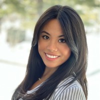 Cara Tsui