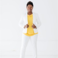 Shelby A. Medina-Crum