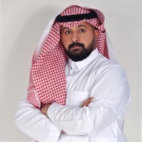 Khalid Alogaifi