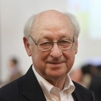 Kazimierz Bilanow