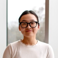 Wenjun Liu