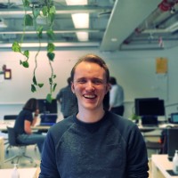 Daniel Kristiansen