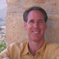 Ralph Haman