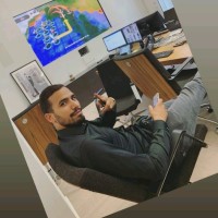 Nabil Allali