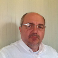 Giuseppe Necco
