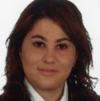 Andrea Ayuso García