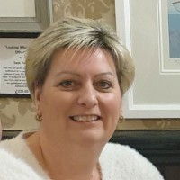 Julie Griffin