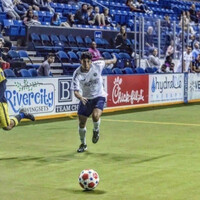 Kevin Herrera
