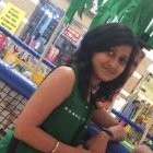 Aakarshi Goel