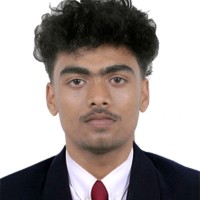 Akash A