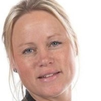 Leontien Van Munster