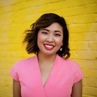 Elizabeth Kim, Ma, Lpc, Atr-Bc, Gc-C