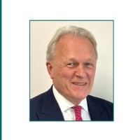 Clive Anderson