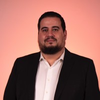 Javier Sánchez Salas