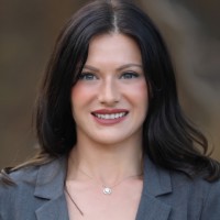 Christie Cliett
