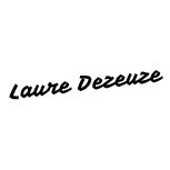 Laure Dezeuze