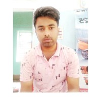 Debabrata Bhattacharya
