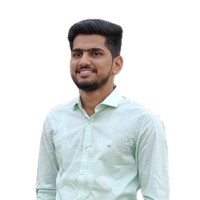 Abhishek Choudhary