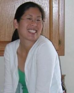 Elisabeth (Brownstein) Ertaş