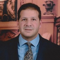Richard Cohen