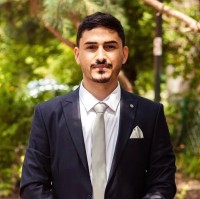 Ahmed Al_Shaheen