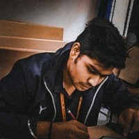 Ankit Kumar
