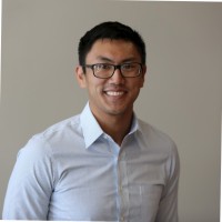 Jay Zhang