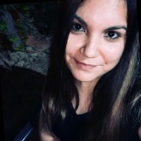 Tatiana Dominguez